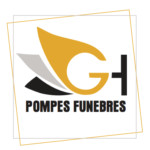 Pompes Funèbres Galbrun-Heslot